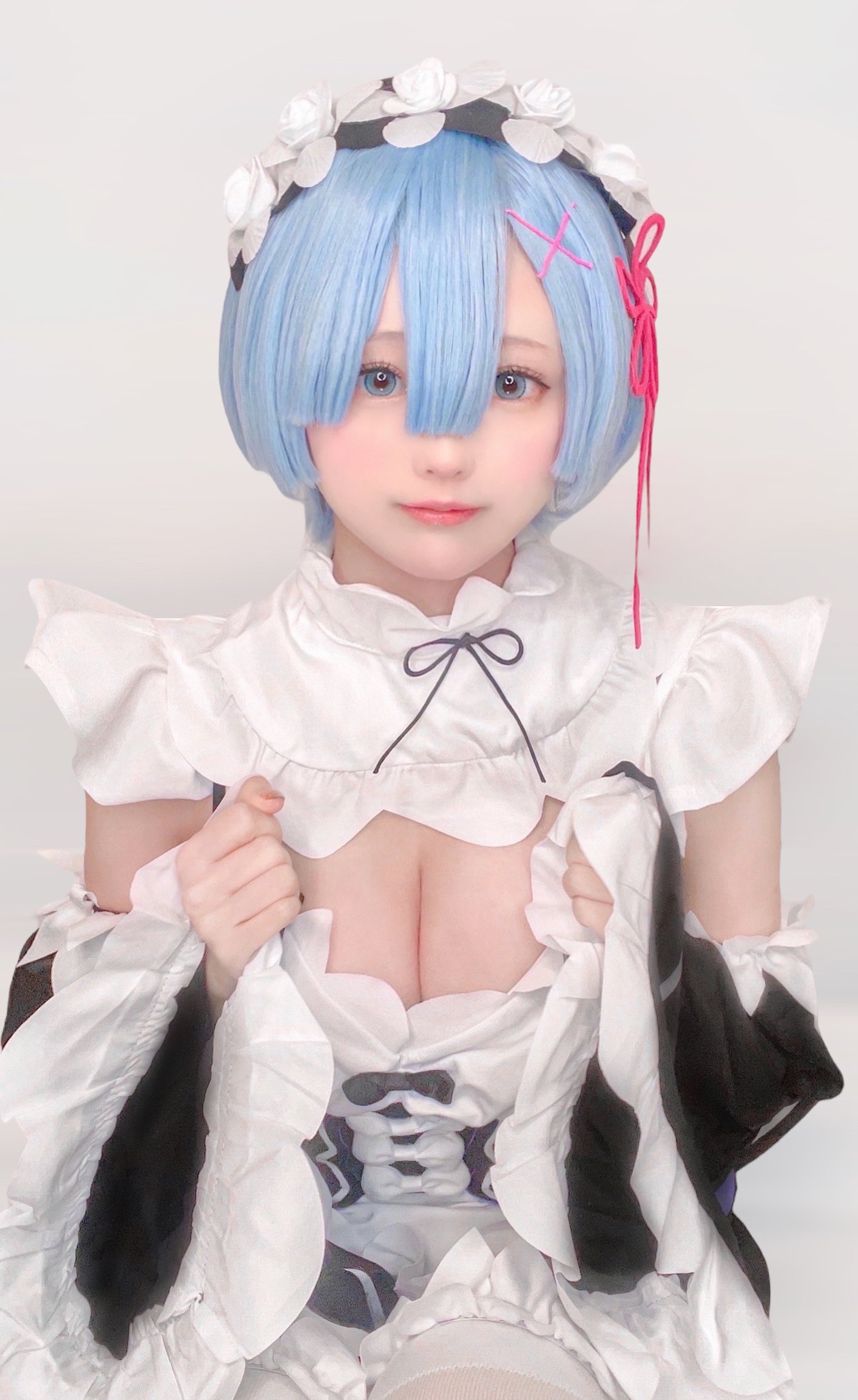 雷姆