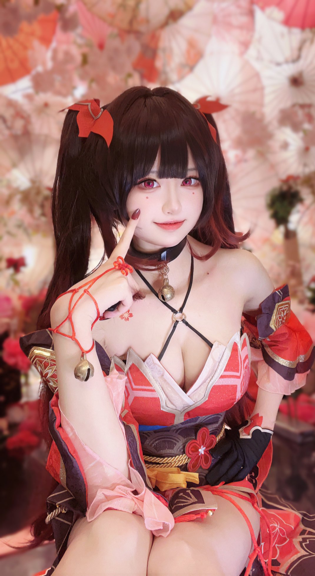 花火