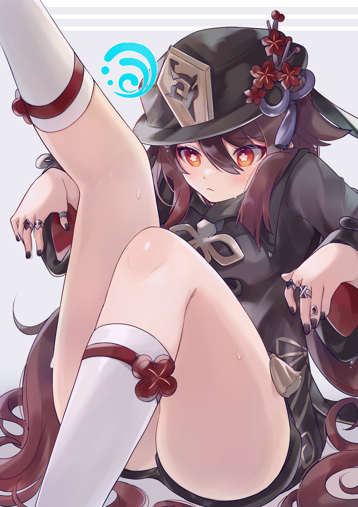 胡桃