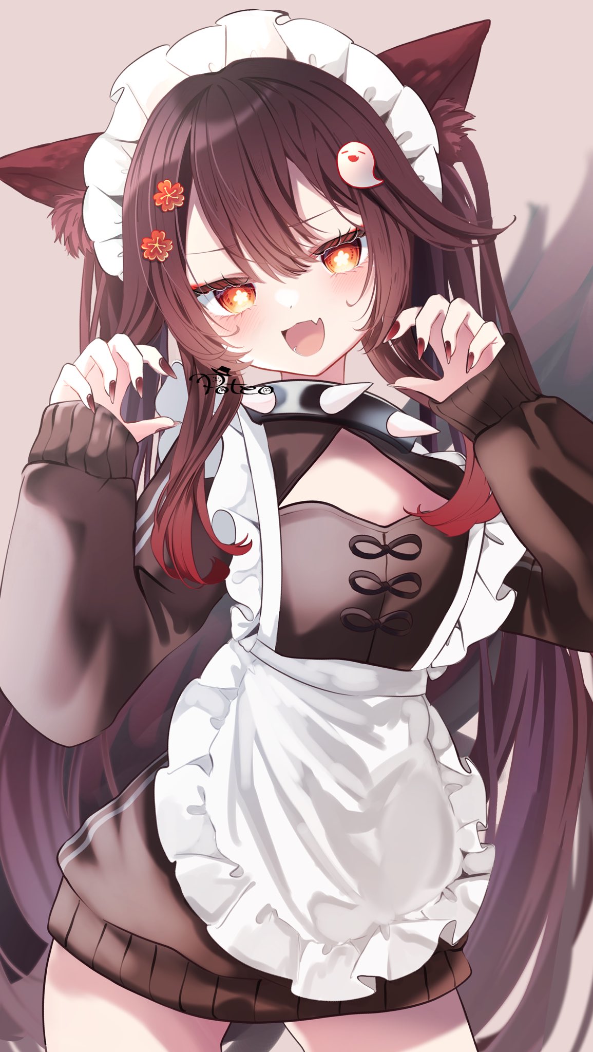 胡桃