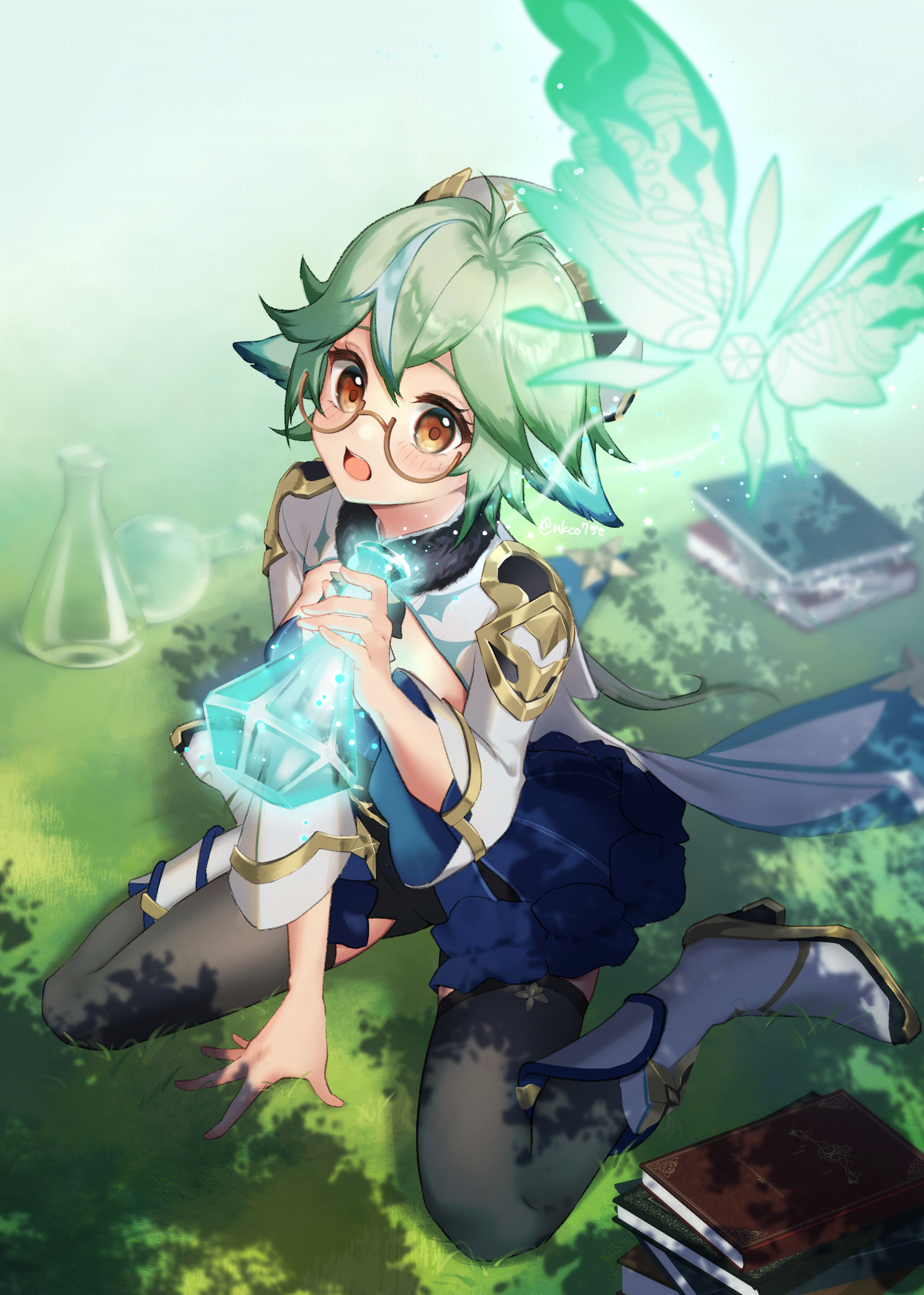 砂糖