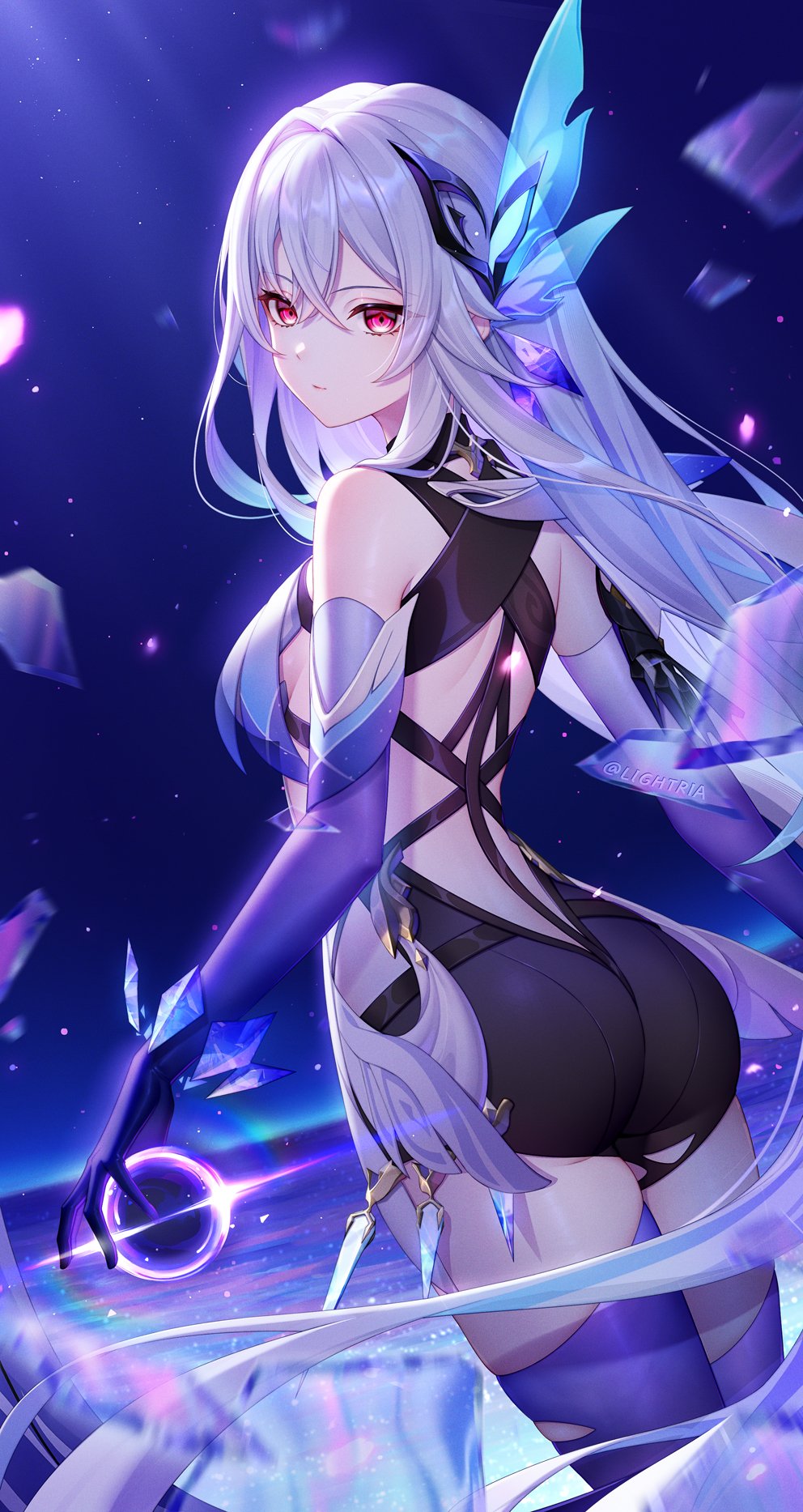 丝柯克