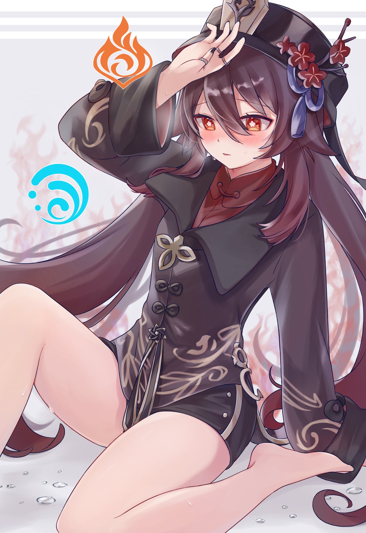 胡桃