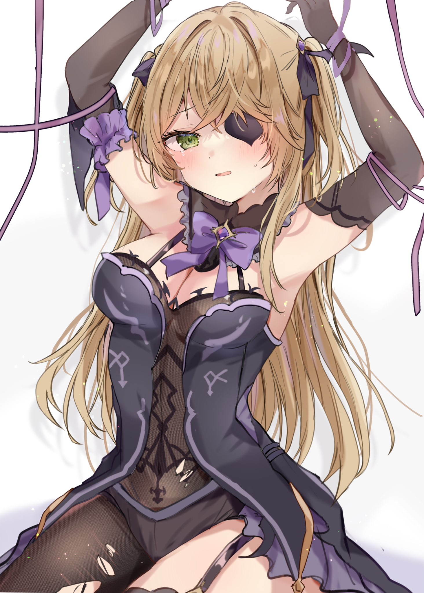 菲谢尔