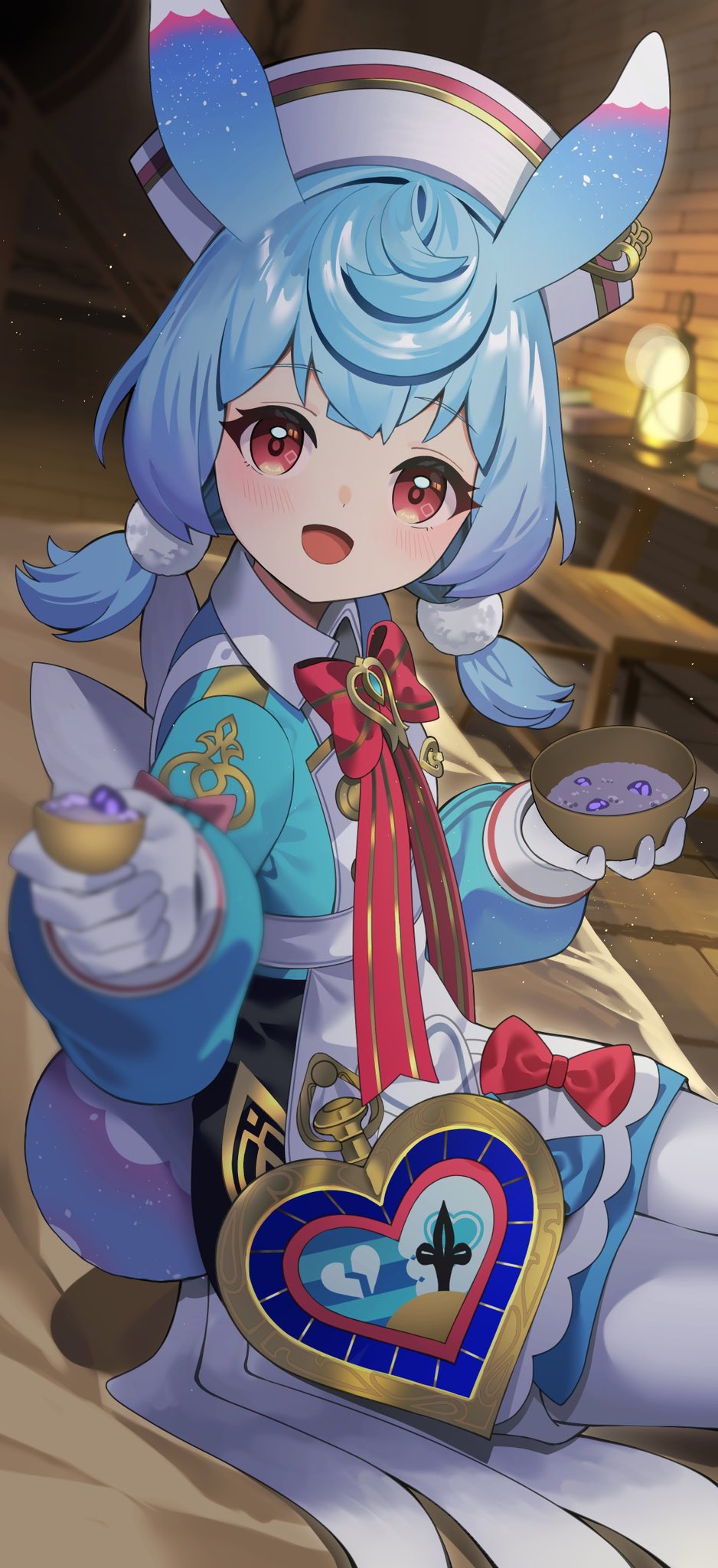 希格雯