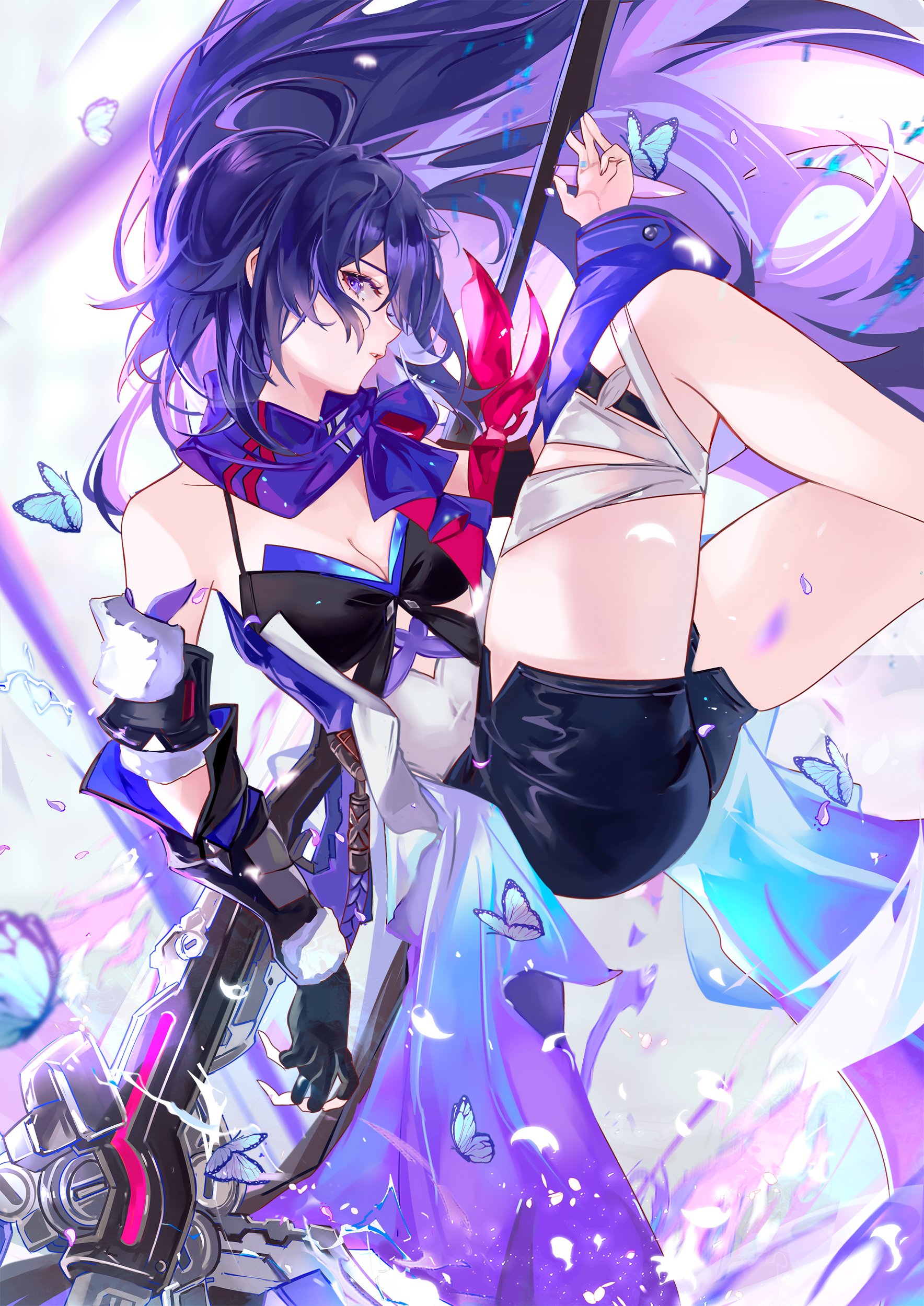 希儿