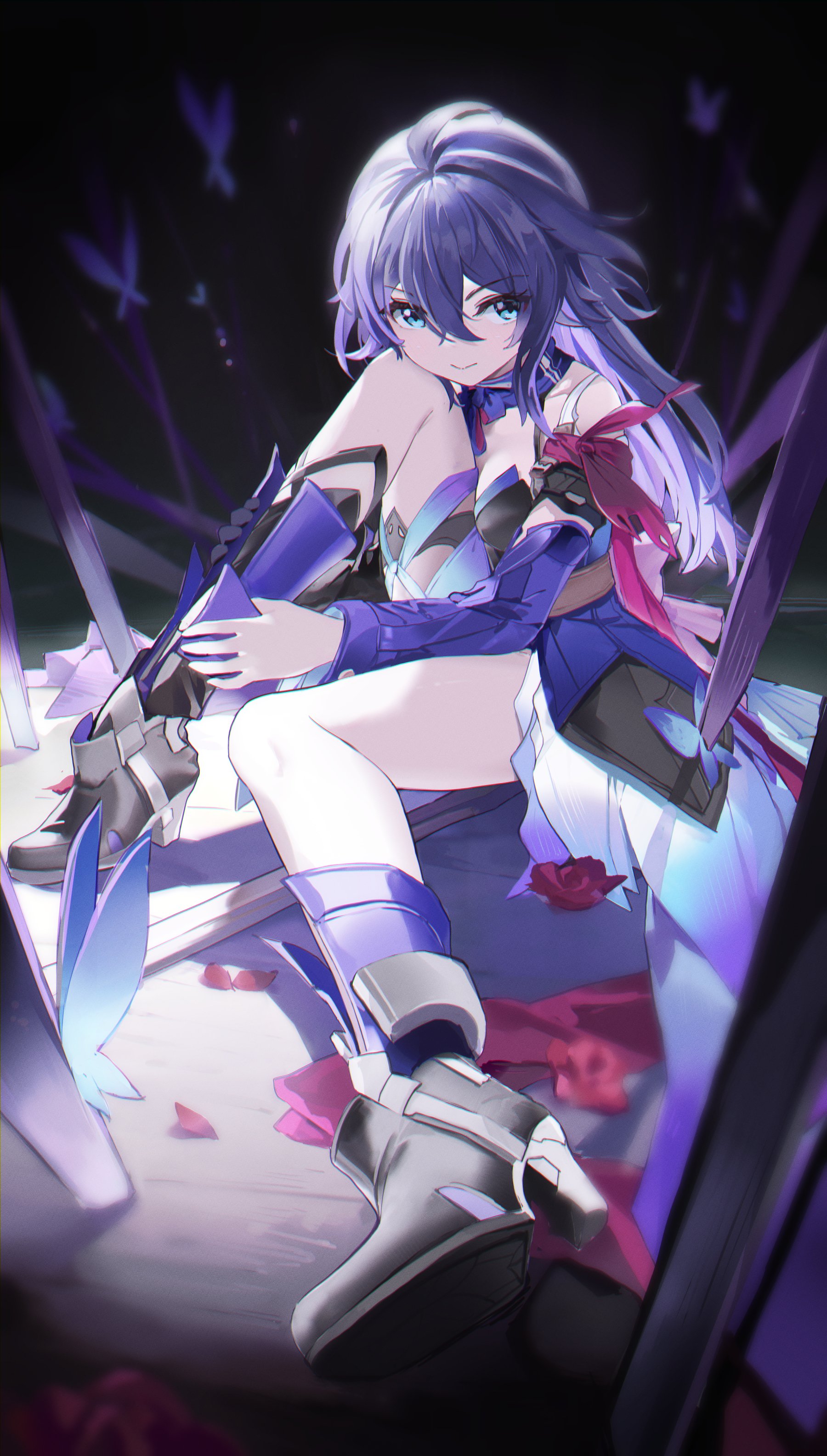希儿