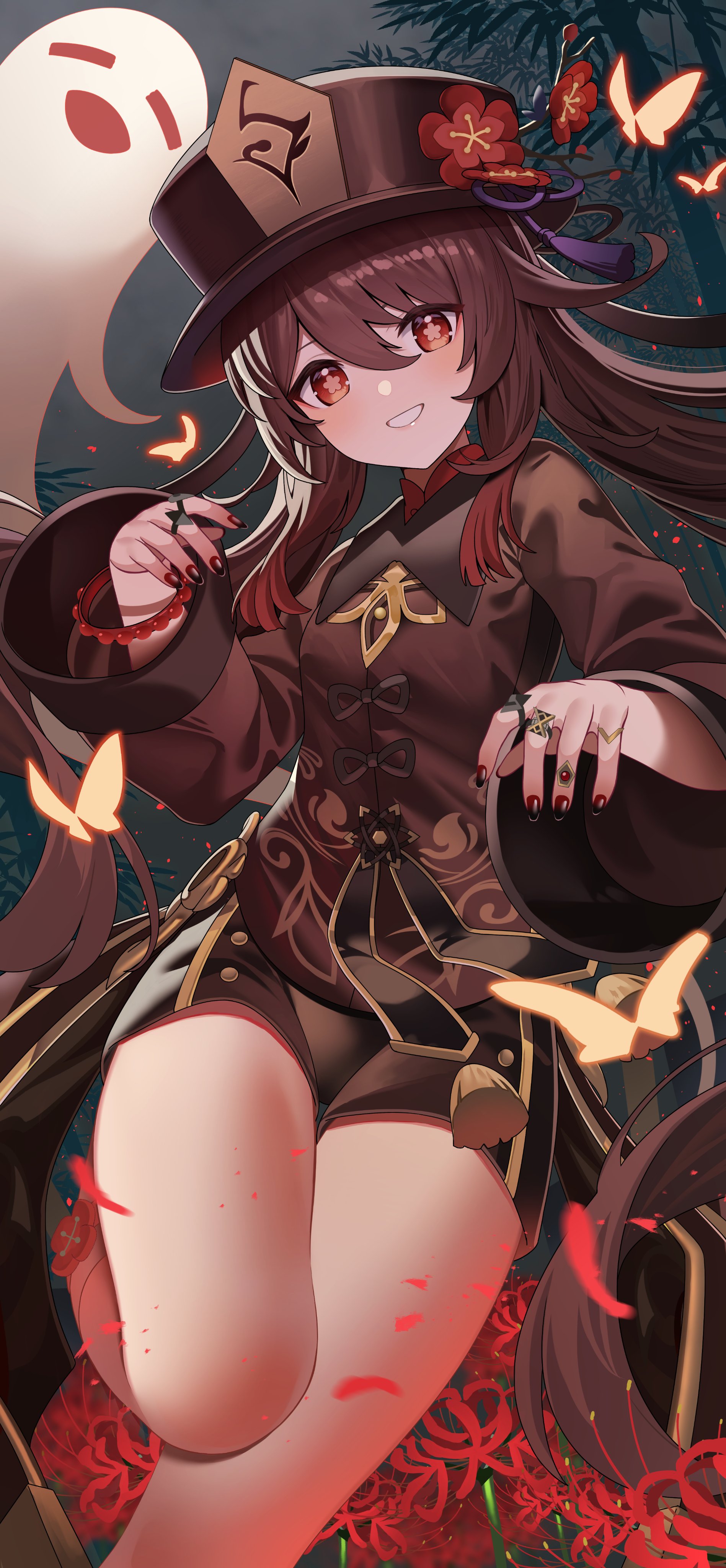胡桃