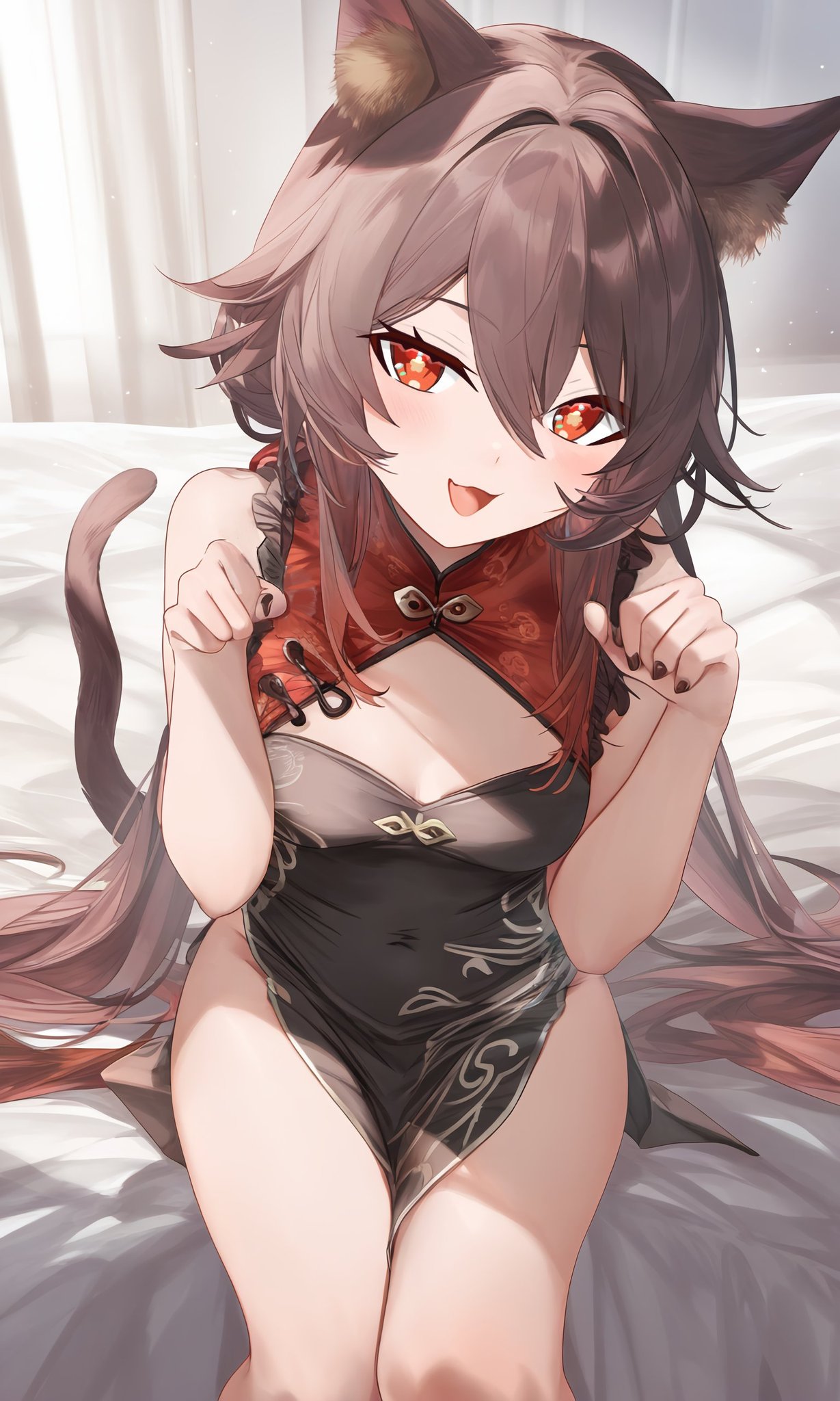 胡桃