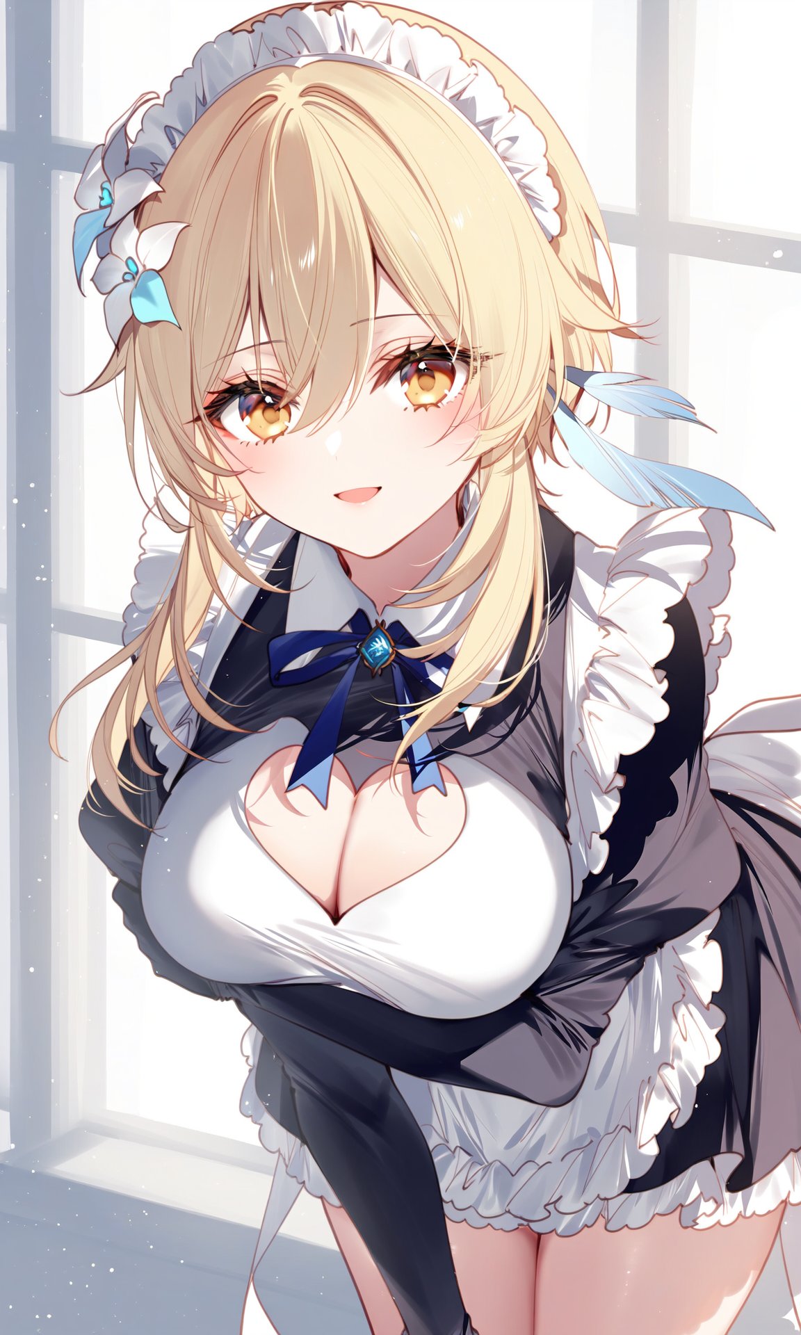 荧