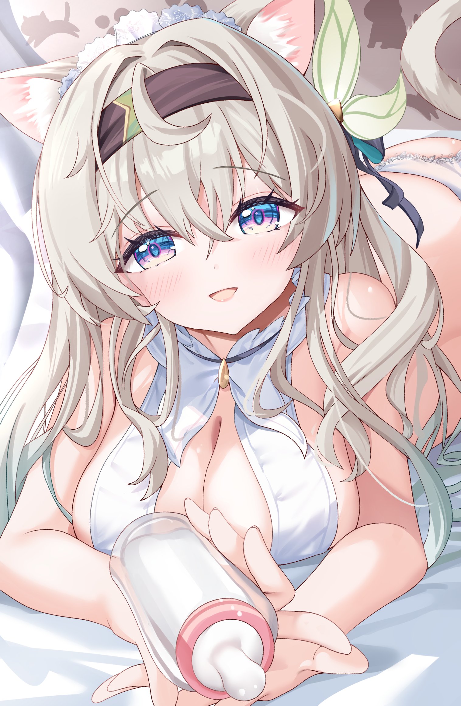 流萤