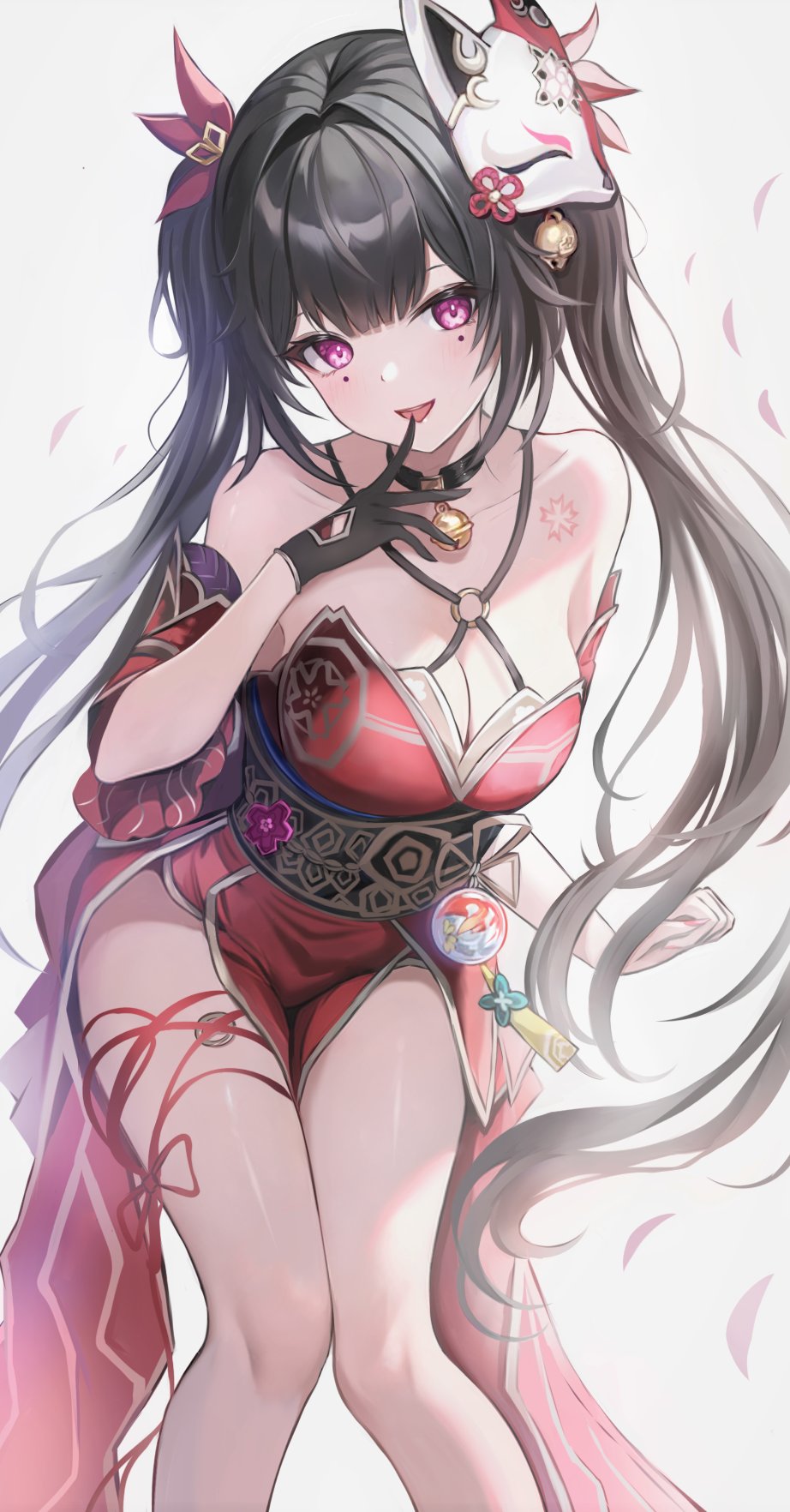 花火