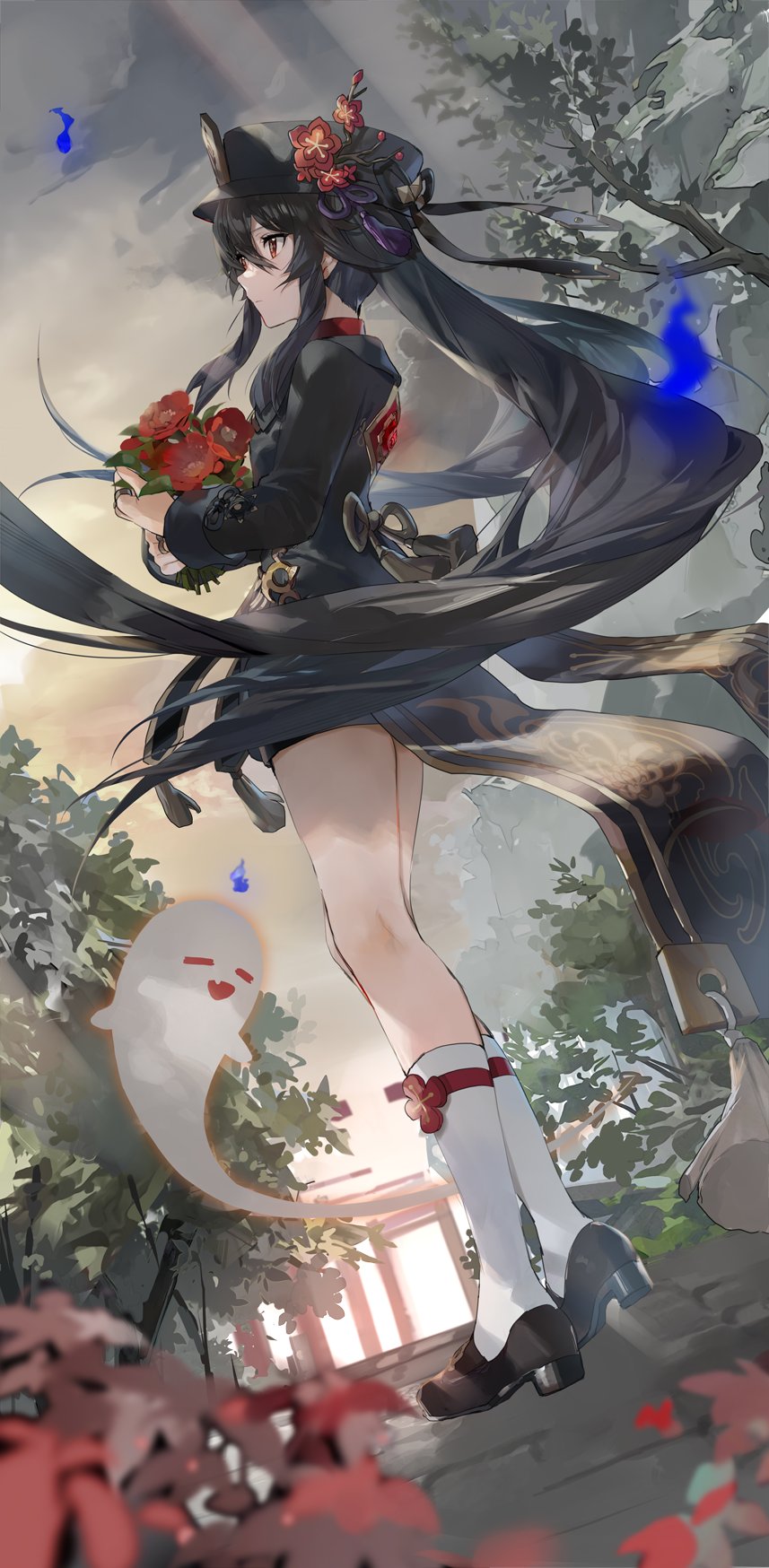 胡桃