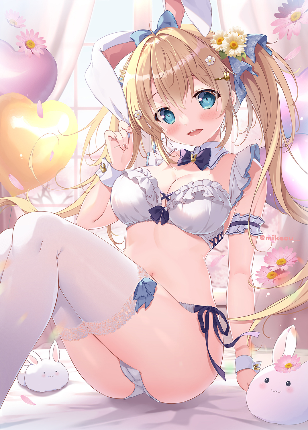 芭芭拉