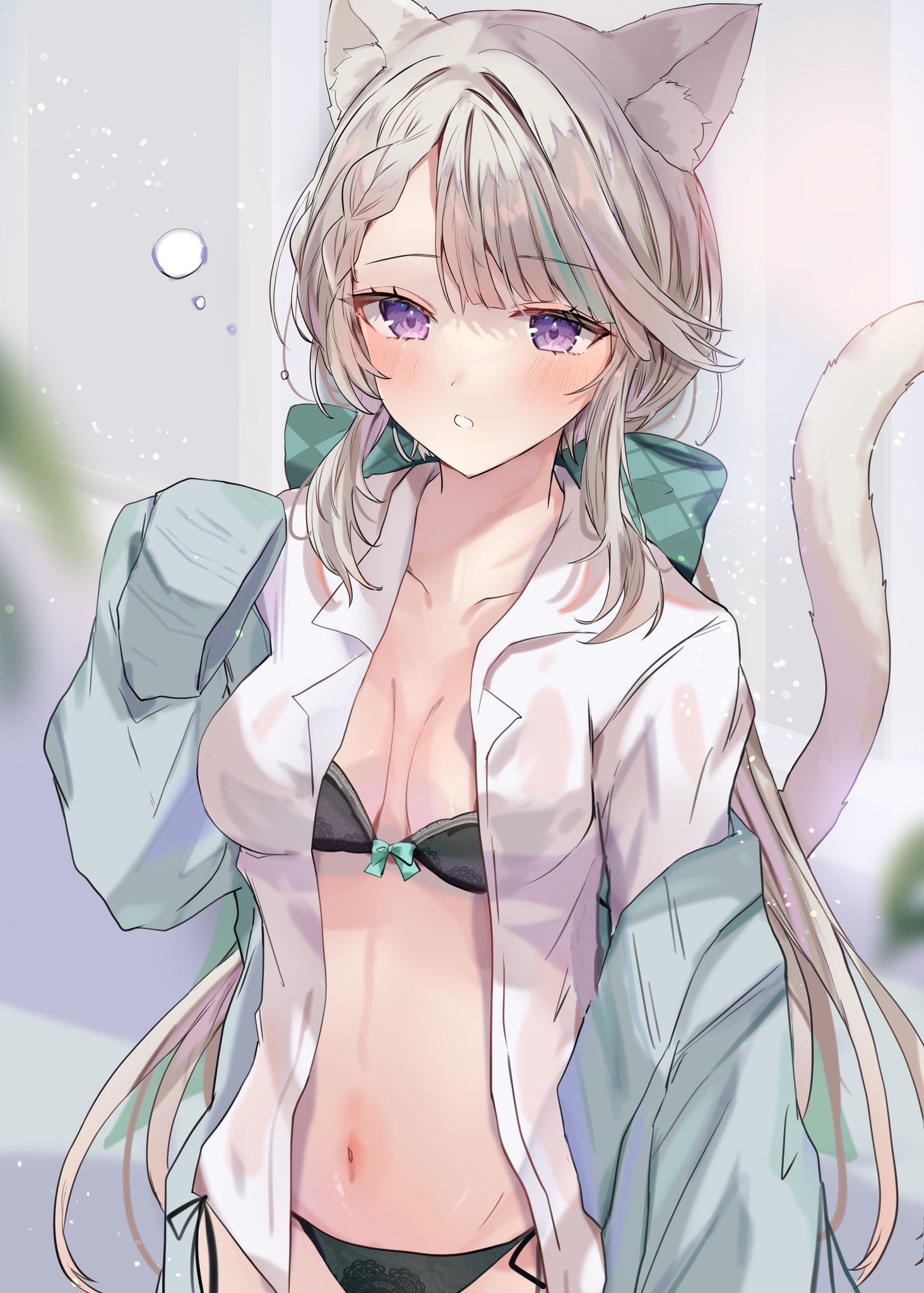 琳妮特