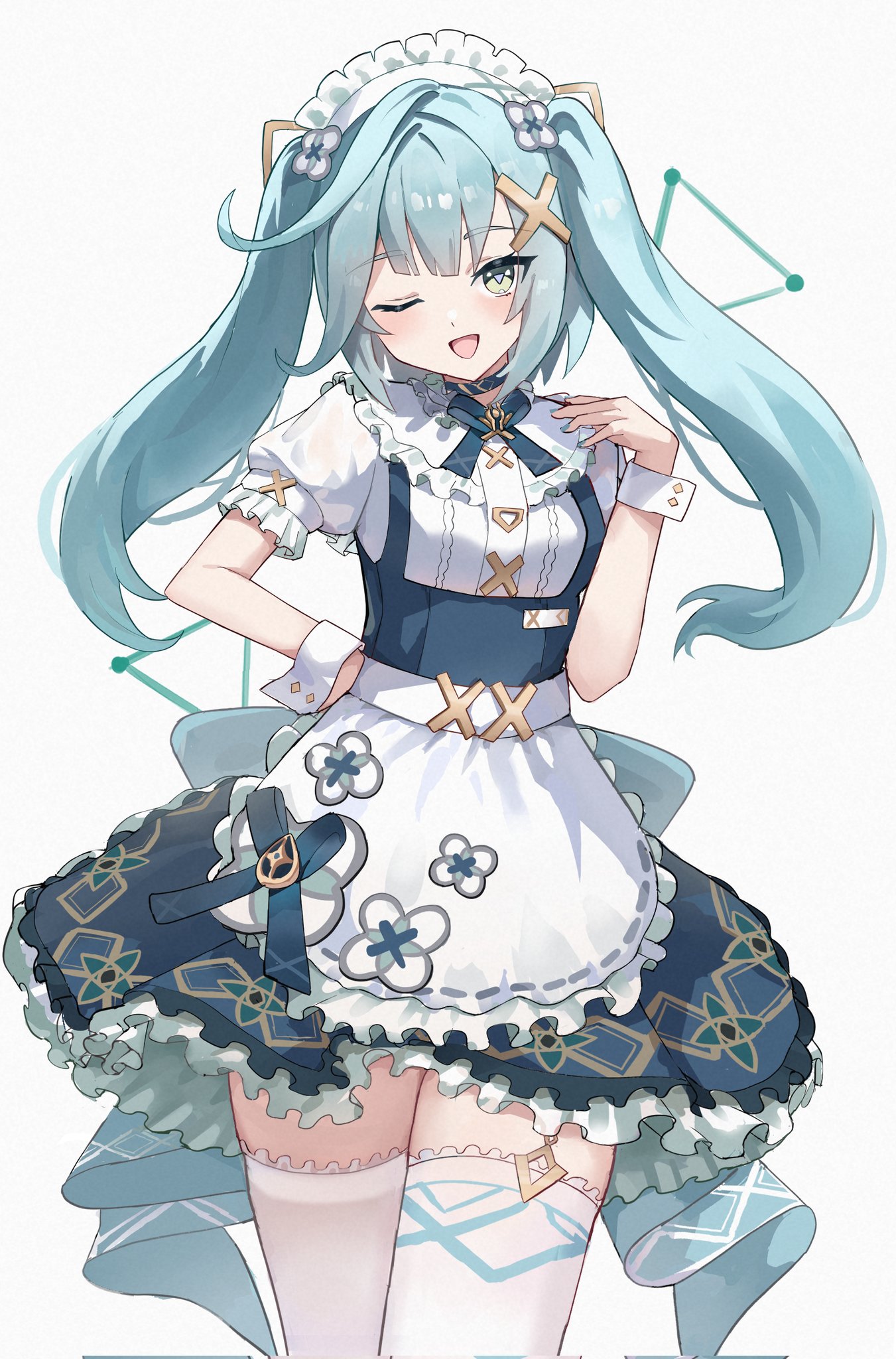 珐露珊